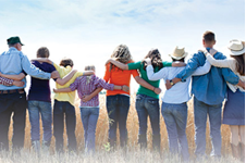 lokenath-foundation-community-activities-01